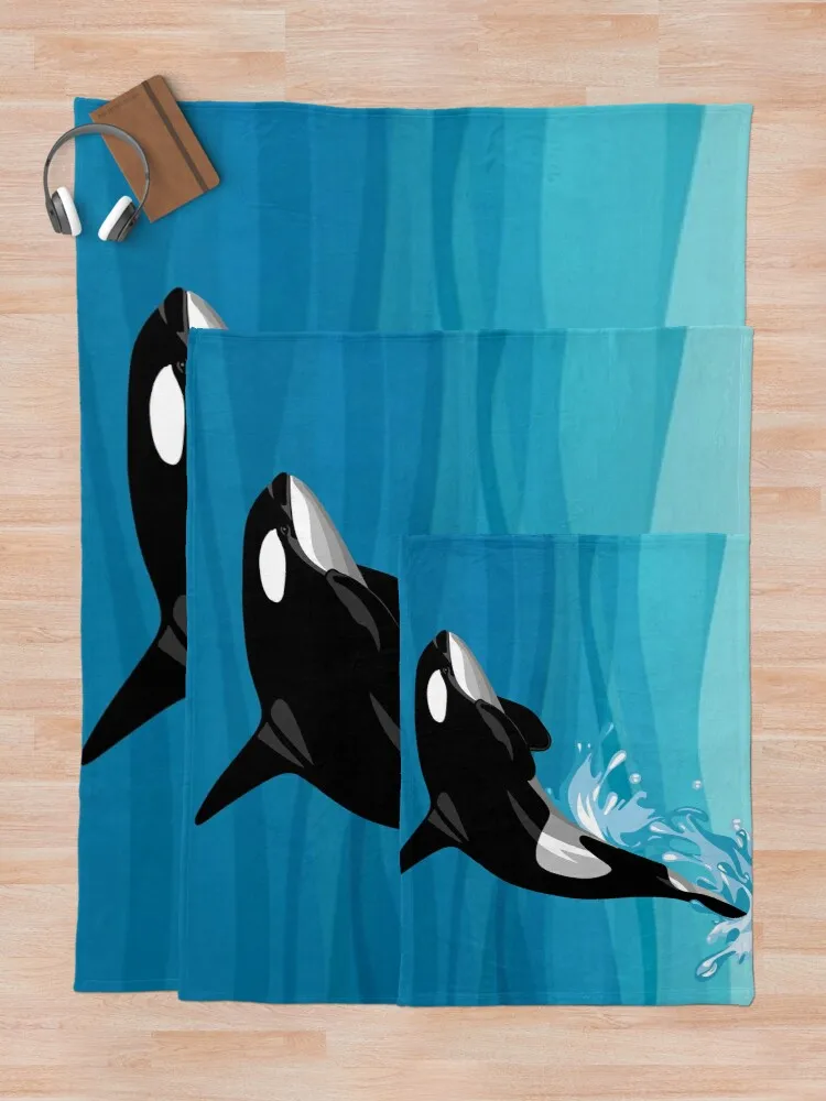 Orca ������ ��� ����