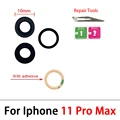 For 11 Pro Max