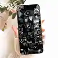 TYhei2130
