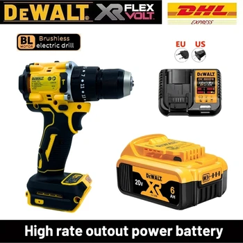 Drill Multi-Function Handheld 1
