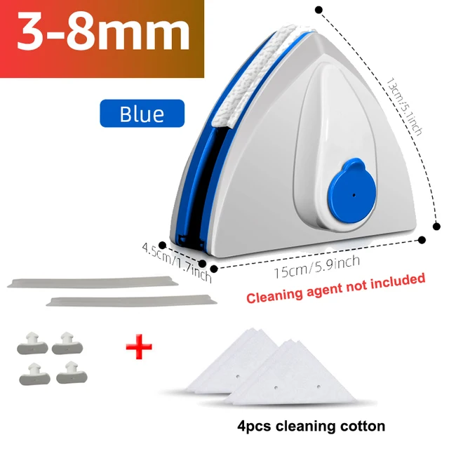 3-8MM