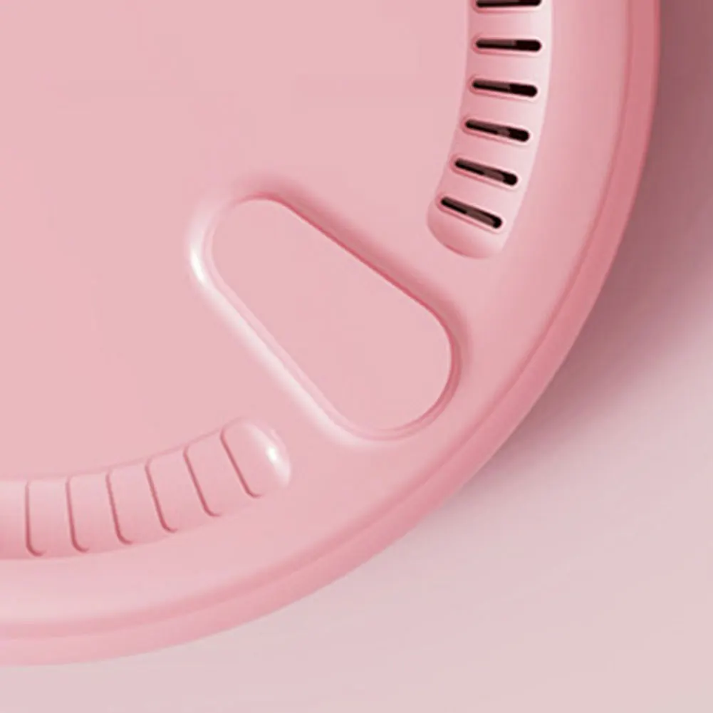 USB Electric Beverage Warmer 3 Temperature Setting Coffee Warmer Plate Coffee Cup Warmer for Coffee Milk Tea Beverage