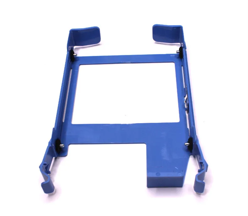 Genuino Hard Drive Caddy Per Dell Optiplex 390 790 990 3010 3020 7010 7020 9010 9020