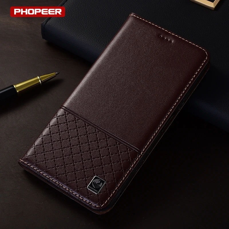 a.aliexpress.com
