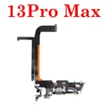 For 13Pro max Black