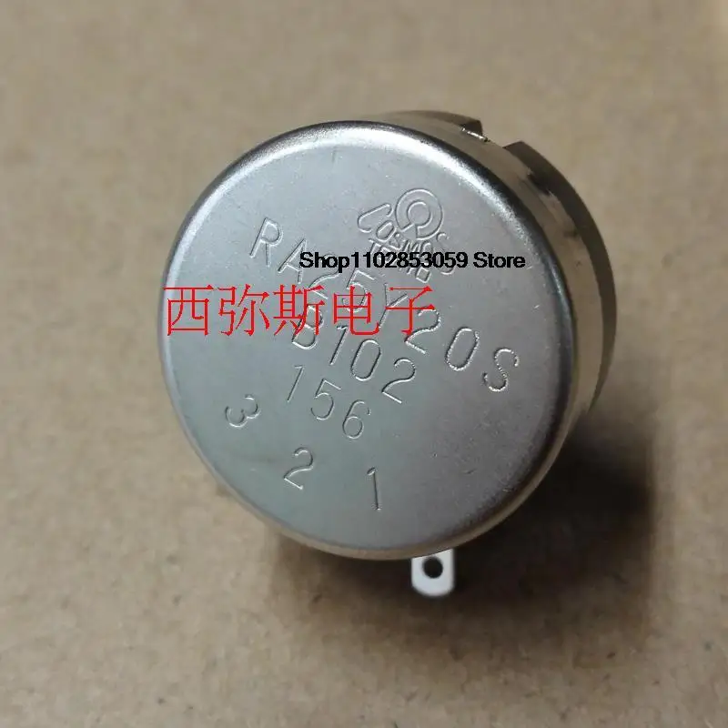 

1 шт. RA25Y20SB102 1K новый оригинальный проволочный потенциометр
