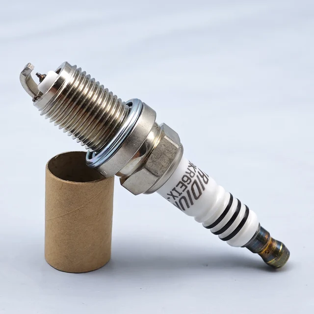 Sed0a617d1ddd4e8195d3a1bd6fddc