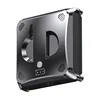 Dual-Sided Ultrasonic Water Spray Robot Robotic Glass Cleaning Window Vacuum Cleaner In Stocks 1