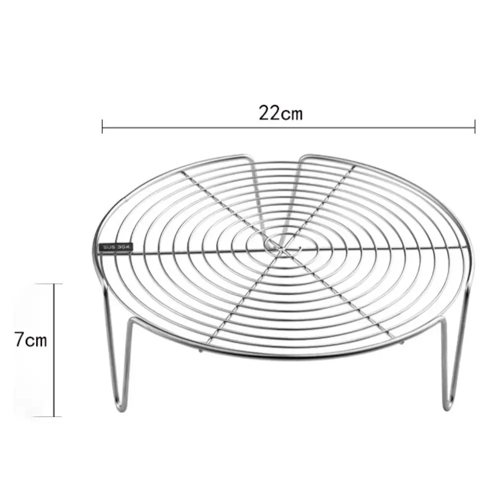 B-22cm