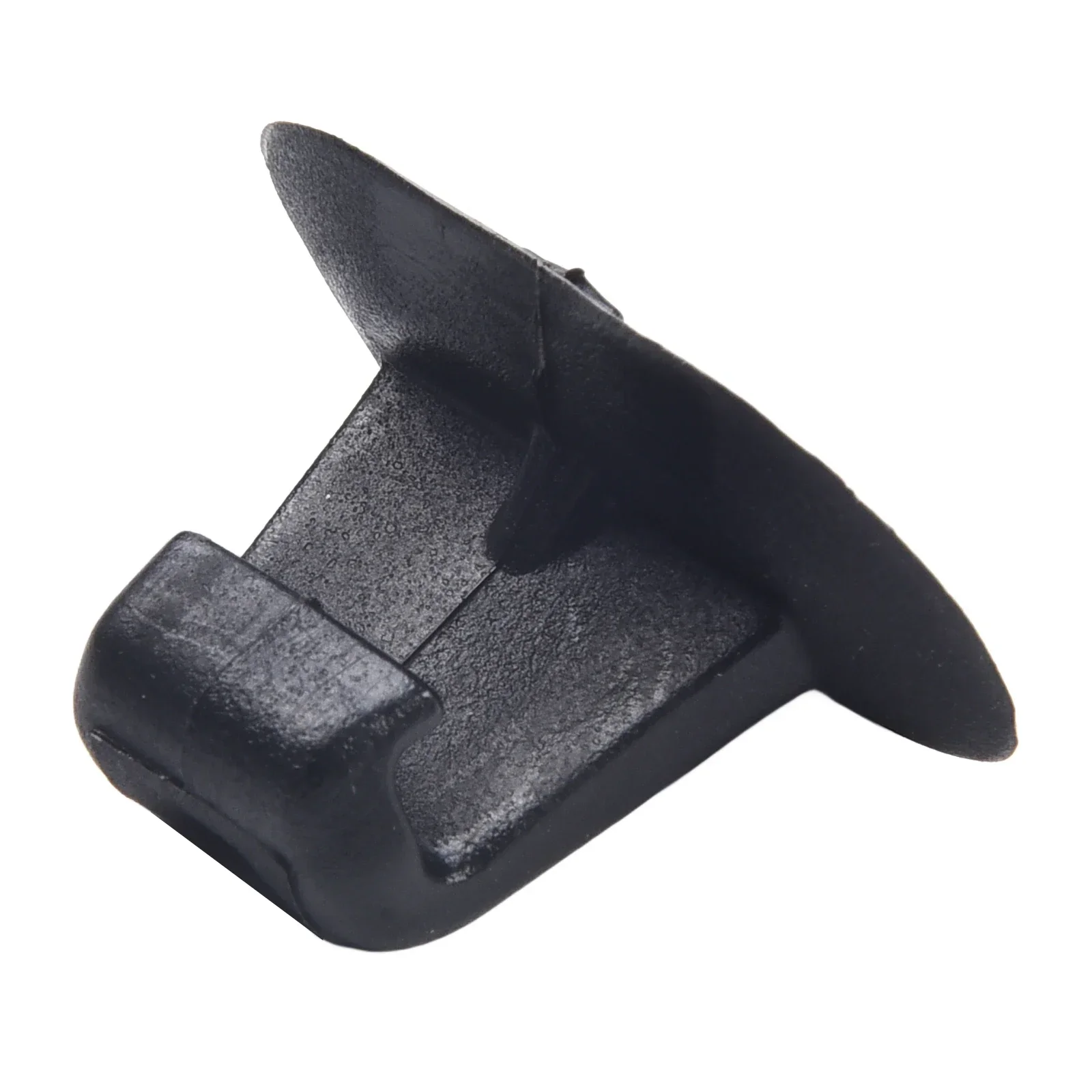 10 Clips De Fijación YOU.S Para BMW Serie 3 E90 E91 E92 E93 F30 F35 F80 F31 – Repuesto De Carrocería