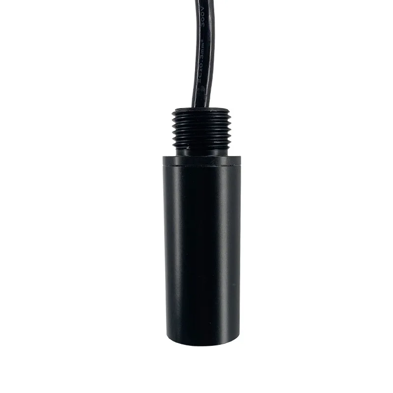 

Ultrasonic Underwater Ranging Transducer Horizontal Non-Directional Ultrasonic Probe in Liquid