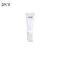 2pcs-10ML