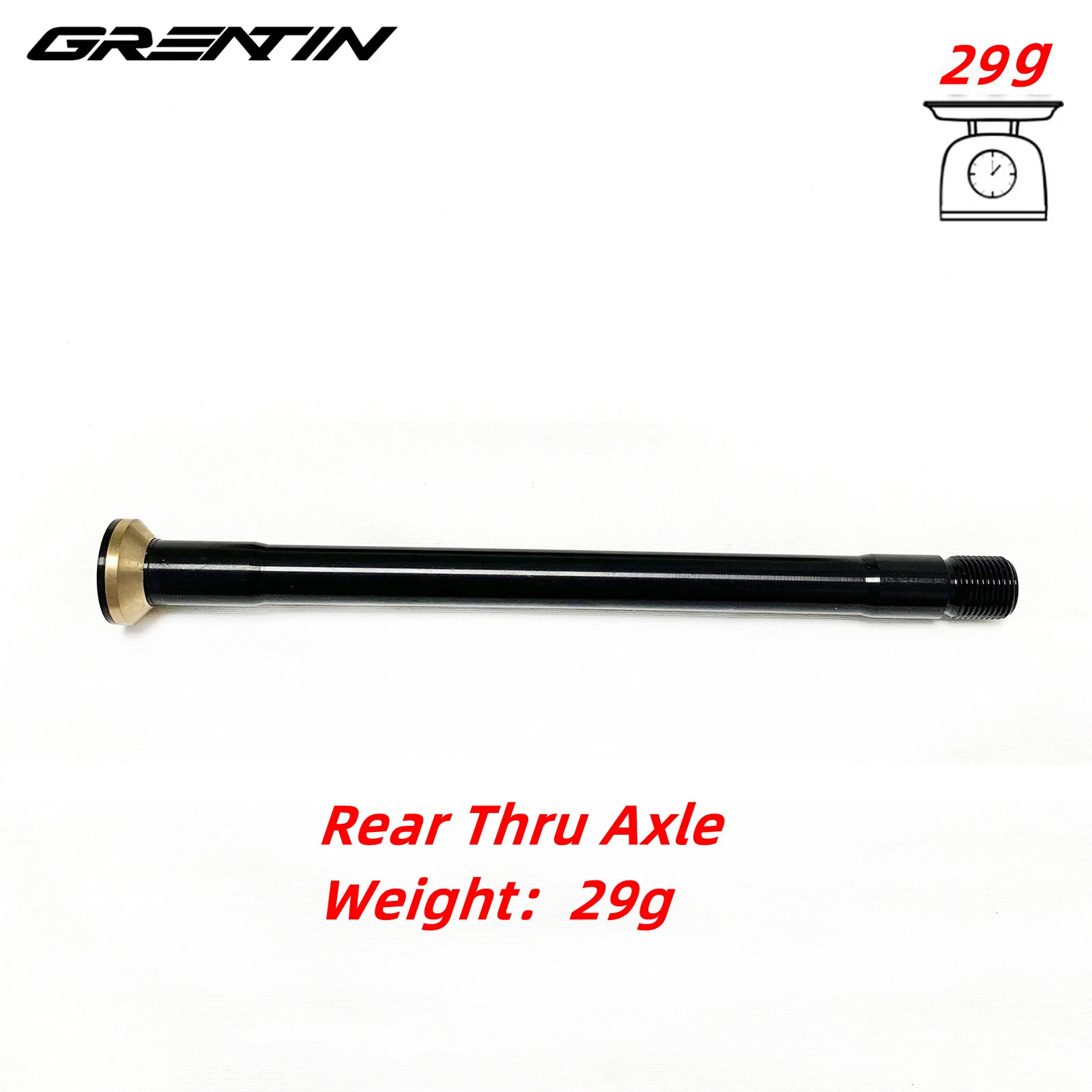 Sed0aaa25459843cd8d0e0ddae6076