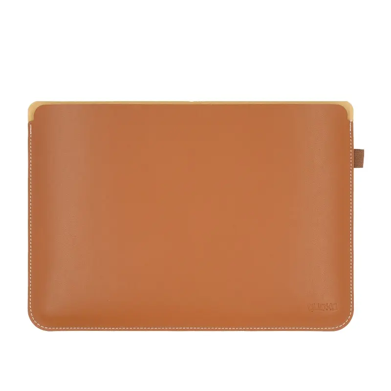 Ultra Thin Super Slim 13-Inch Laptop Bag Case Sleeve