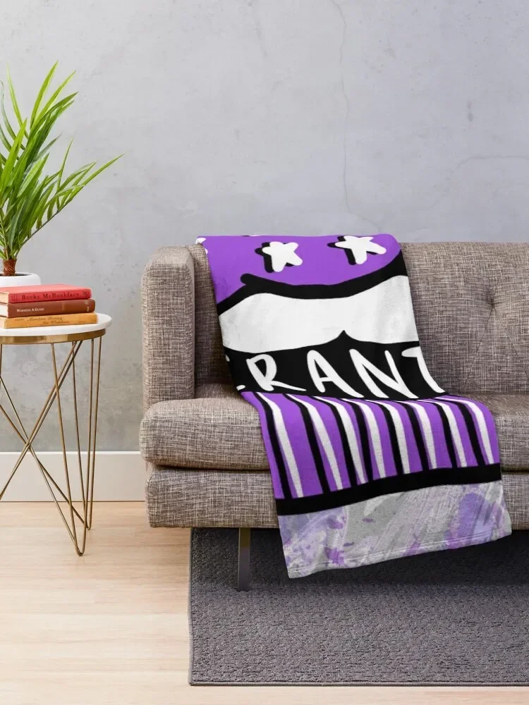 Scranton ���� �Լ� ������ ���, ���Ÿ� ��� ������, ���Ÿ� �����̳�, ���� ħ�� ���