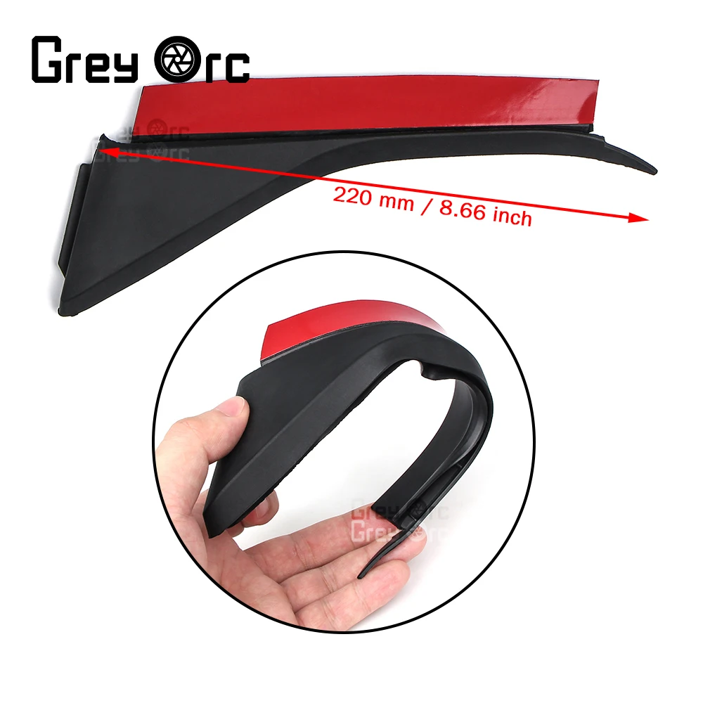 Рисунок 3 - Уплотнительная лента для облицовочной