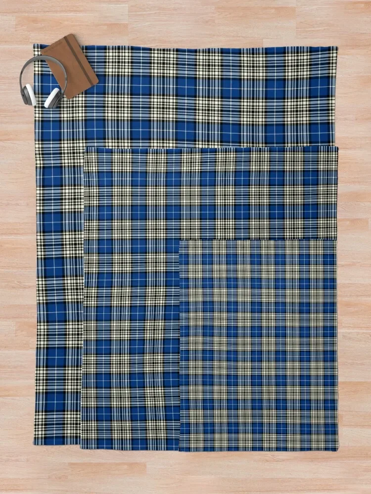 Ŭ�� �����Ǿ� Ÿź ������ ���, �̱� ķ�� ħ�� ���� ����, �ٸ��� ���