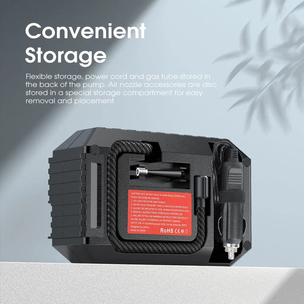 �޴�� �̴� ��â ����, �ڵ��� Ÿ�̾� ��â ����, ���� ���� ���� �����, ������� ��â ����, ������ ���� ����