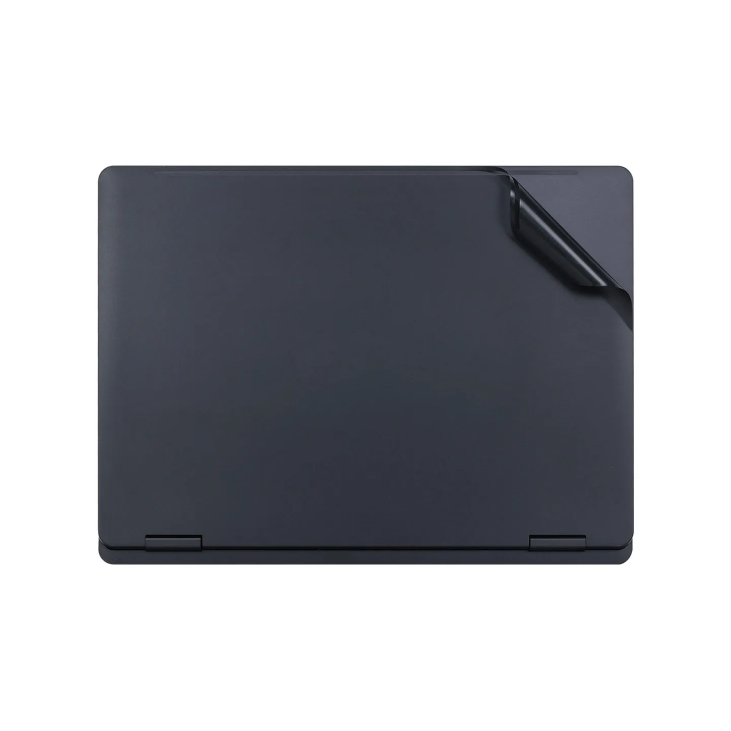 HP HyperX OMEN 컴퓨터 스티커 15-ga 섀시 16-ah 스킨 스티커 16-am 비닐 16-ap 보호 필름