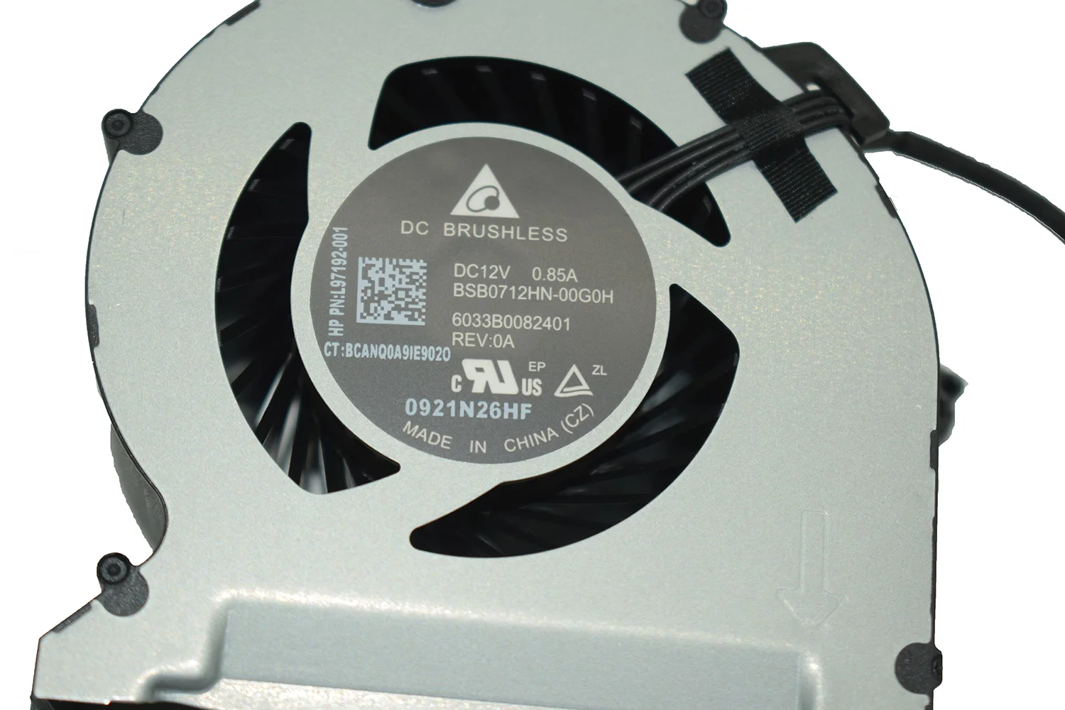 L97192-001-New-For-HP-Z2-MINI-  