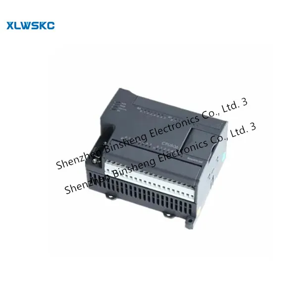 

Модуль ЦП K506-24AT
