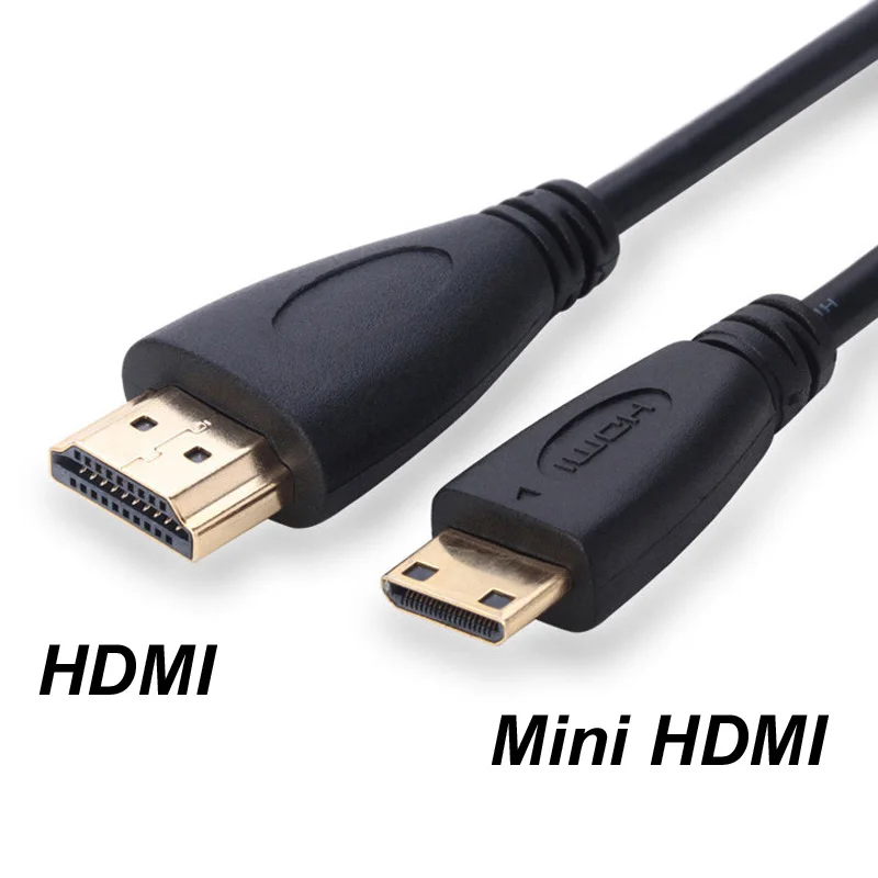 V1.4 HDMI ȣȯ -ũ ̴ HDMI   ̺ 1080p 1440p, HDTV PS3 XBOX 3D HD TV ī޶  1/2/3/5M