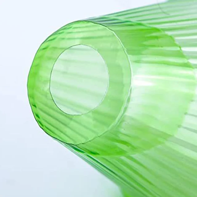 30/20/10 db Újrahasznosítható Műanyag Kerti Növényi Csengő Borító Üvegházhatások Csírázási Burkolat Fagy Őr Fagyvédelem - Image 6