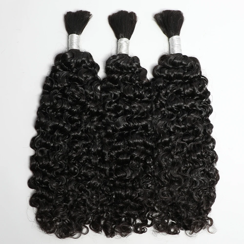 VIP��Ƽ 15A ������ ���� ��� �����Ӹ� ��ũ �̰��� ���θ� ���� ������ ������ ��� ���� ����