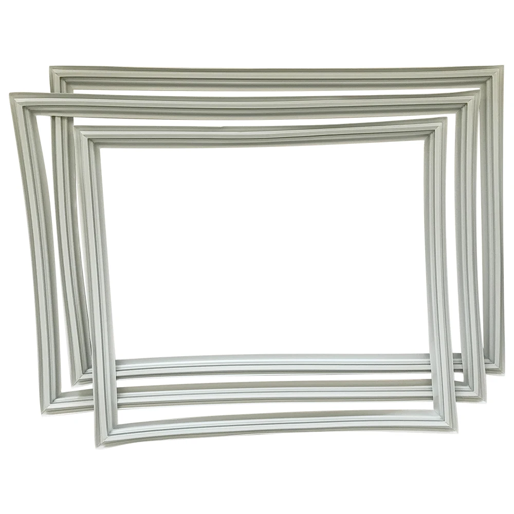 de goma puerta de congelador, a venta|Protectores de muebles| -