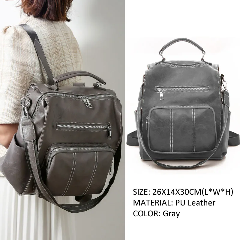 bresconi laptop backpack Bric's X-Travel Excursion The two lateral pockets expand to fit the essentials 19 Inch Laptop Backpack Bag,