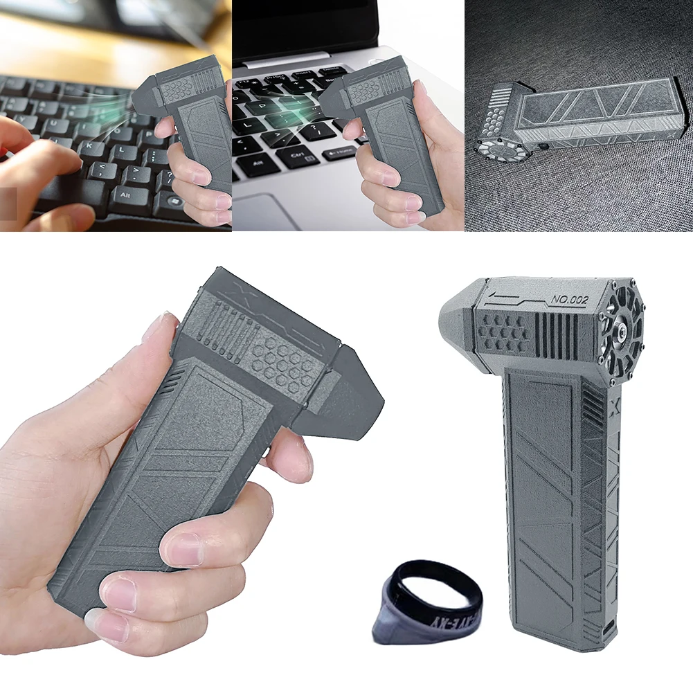̴ ͺ Ʈ ǳ  ǳ,  ͺ ǳ ǻ Ű Ŭ, ͺ ̿÷Ʈ ǳ, 110000RPM, 3000mAh, 50 M/S