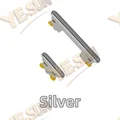 A33 Silver