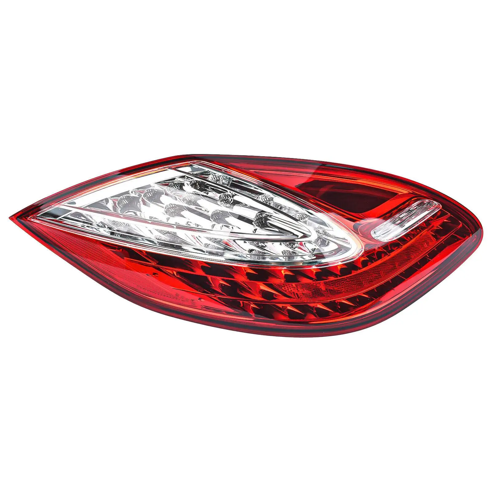 

AP01 Rear Left Taillight For Porsche Panamera 970 2009-2016 3.0 3.6 4.8 97063141103 1085005