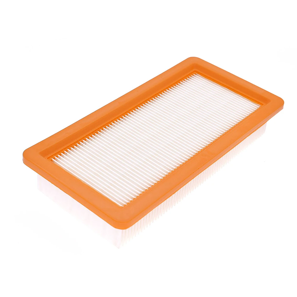 Filtro HEPA lavável para Karcher DS5500 DS5600