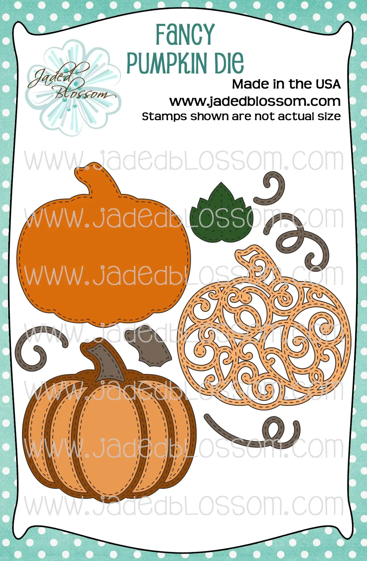E0992-dies