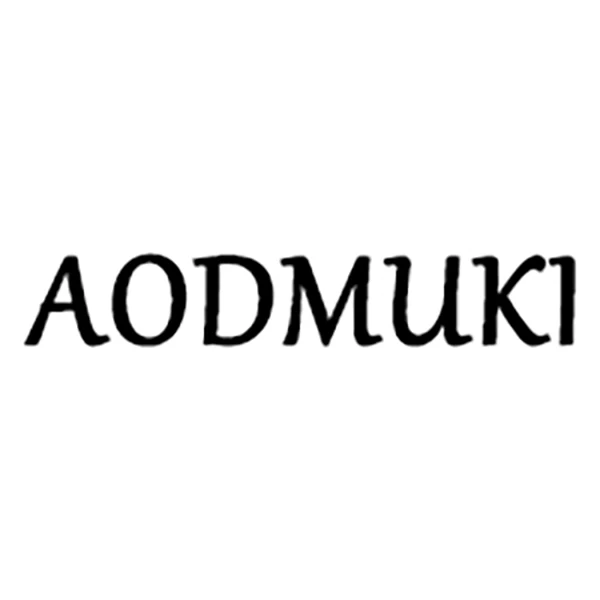 AODMUKI Store