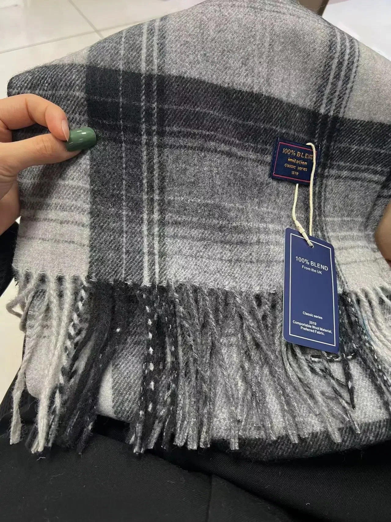 WJ1022-19heihuitiaow