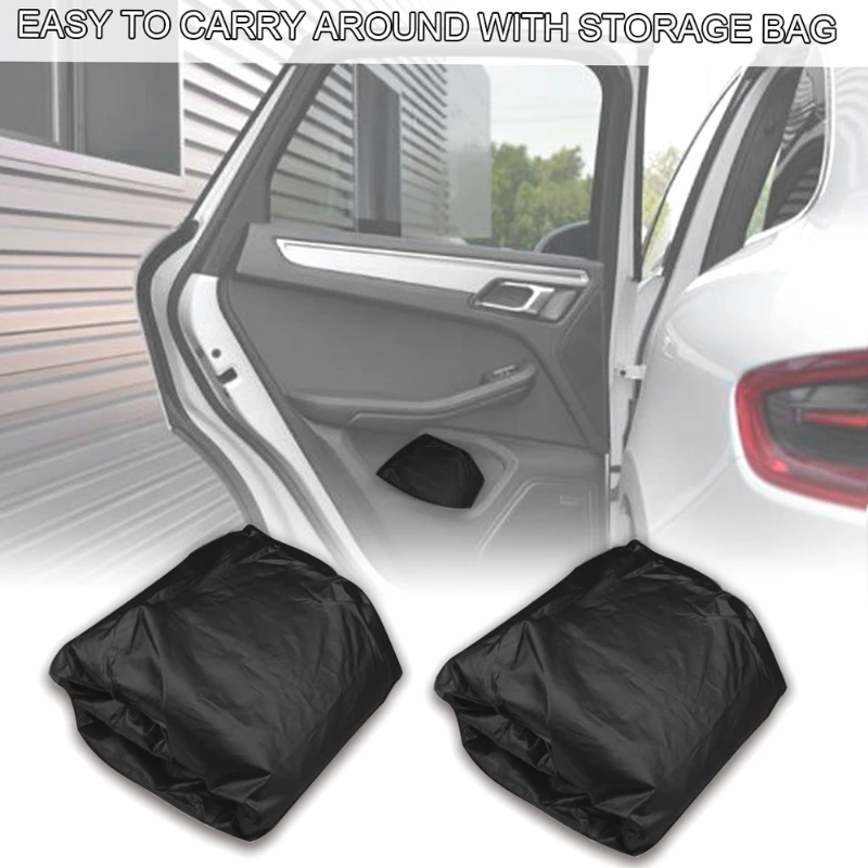 ���� ���� Ǯ ī Ŀ��, ��ġ�� ���ܿ� ����, ��ü �ܺ� ���� ���� Ŀ��, �޺������� ���� ��Ʈ��