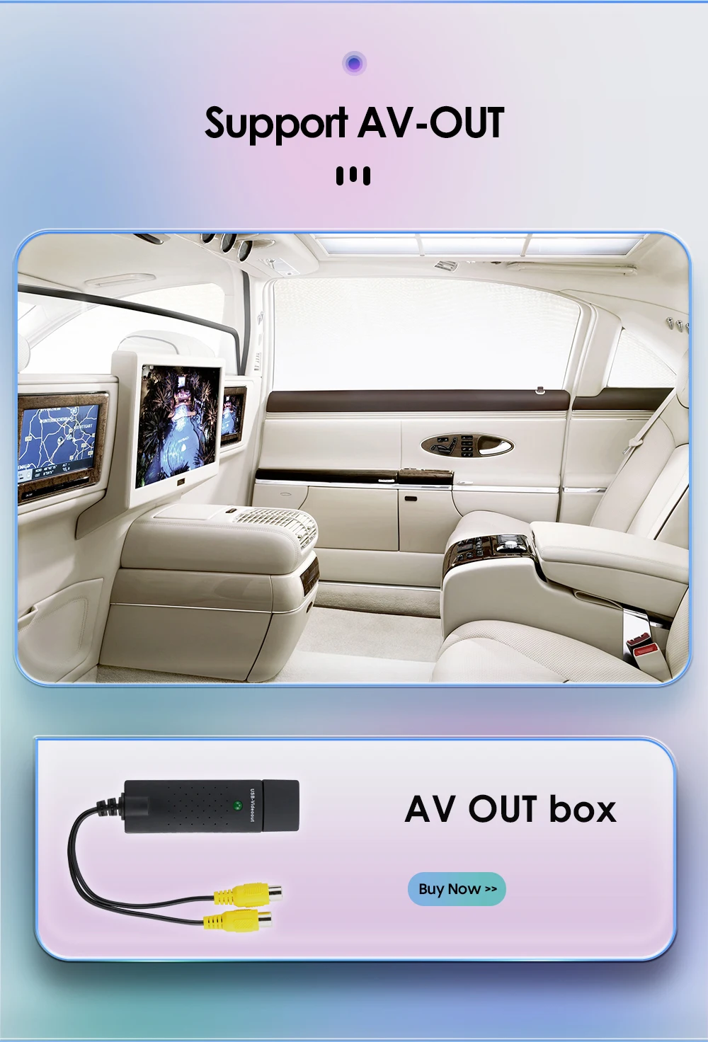 7 ZOLL Android Autoradio für BMW 5er E39 X5 E53 M5 Multimedia Android Auto Wireless Carplay 2din Autoradio 8Core 7862 – Detail 26