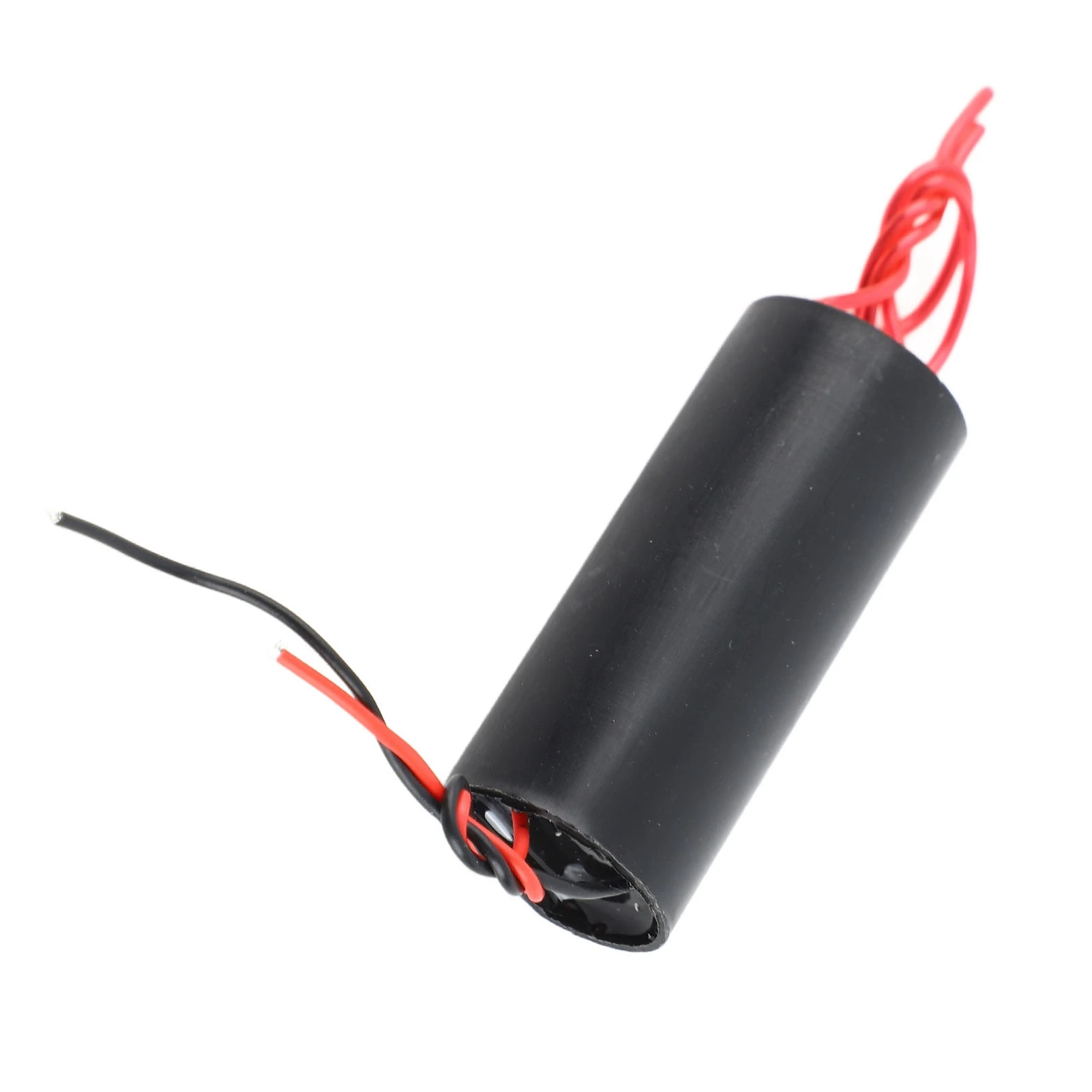 5Pcs 고전압 발생기 모듈 400KV 과학 전자 장비 3-6V 용 부스트 스텝 업 전원 모듈