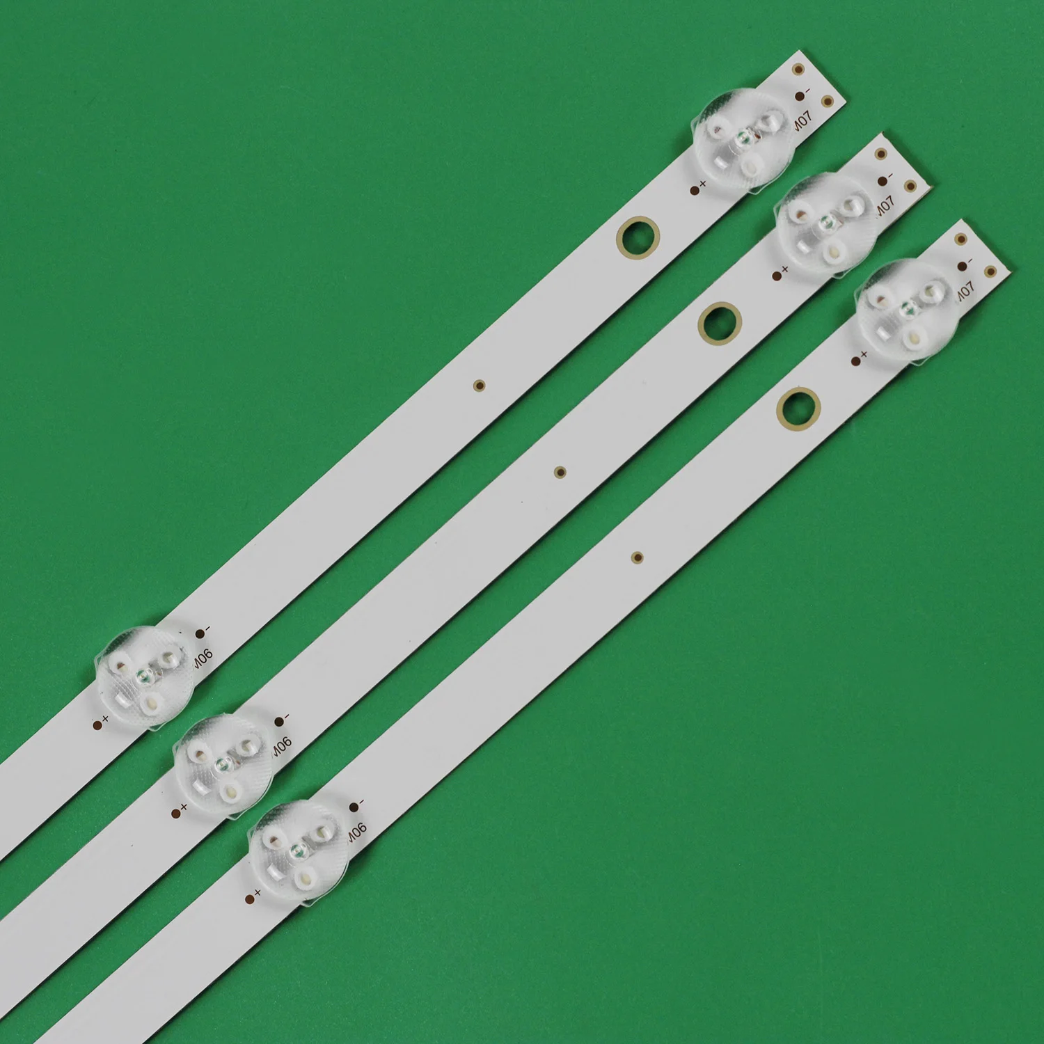 LED Ʈ Ʈ, KJ415D07-ZC62AG-02 303KJ415031 Blackton Bt 42S01B_V1 JE415D3HA0L 42X8 42Y8 , Ʈ 3 , 7 , 765mm, ǰ