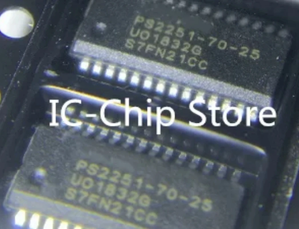 5PCS-100PCS-LOT-PS2251-70-25-SSOP28-New-original.jpg