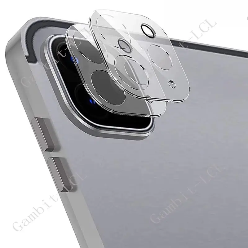 Vetro Protettivo 9D Izmael Per Tecno Pova 6 Pro - Alta Qual&agrave; E