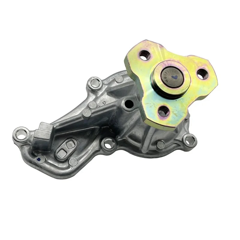 

19200-51B-H01 Engine Water Pump Engine Cooling Water Pump Auto Replacement Parts Accessories For Honda Hrv Xrv 2015-2018 1.8L