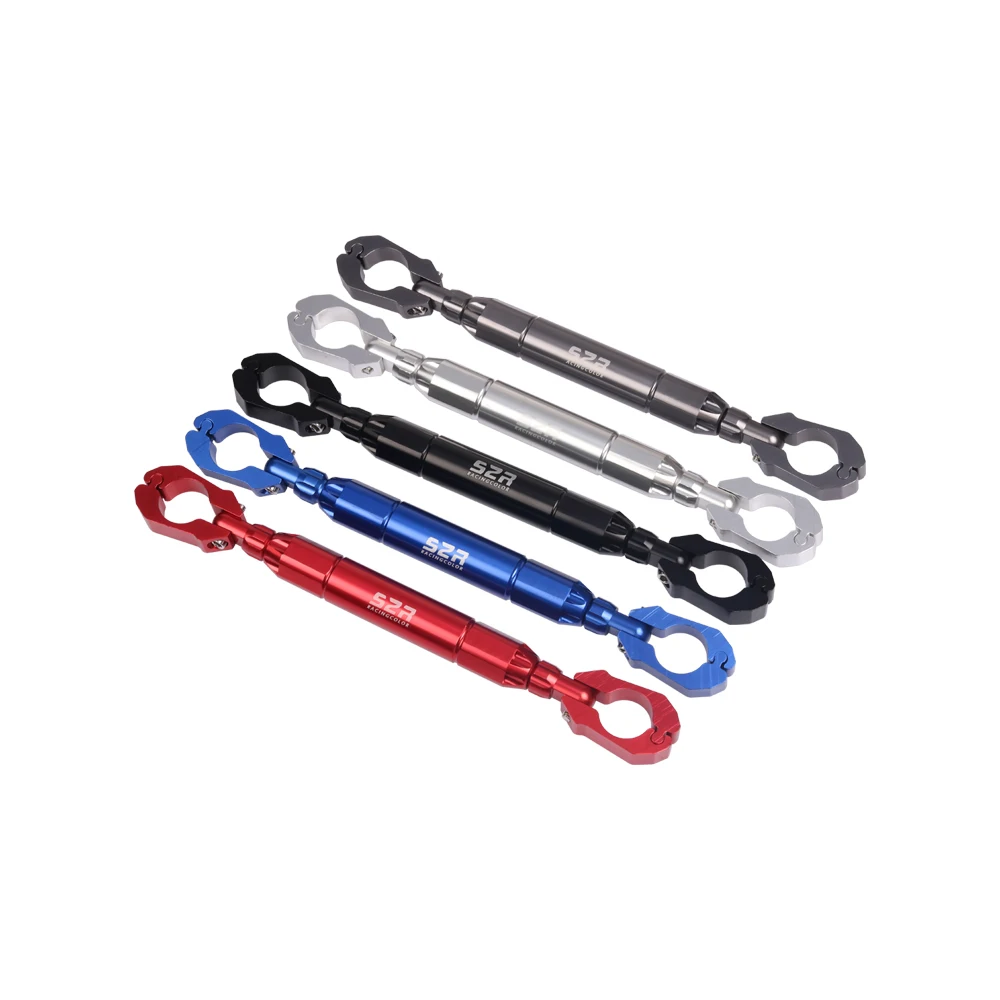 ȥ ī Ʈ CRF1000L CRF1100L CRF1100 CRF 1000 庥ó ٱ 뷱 , ڵ ũν ޴ ġ