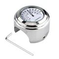 Thermometer A