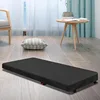 Oxford Cloth Treadmill Cover Dustproof Walking Folding Treadmill Cover Sun Protection Cover Suitable For Under Desk Cover 2