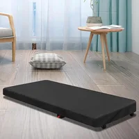 Oxford Cloth Treadmill Cover Dustproof Walking Folding Treadmill Cover Sun Protection Cover Suitable For Under Desk Cover 2