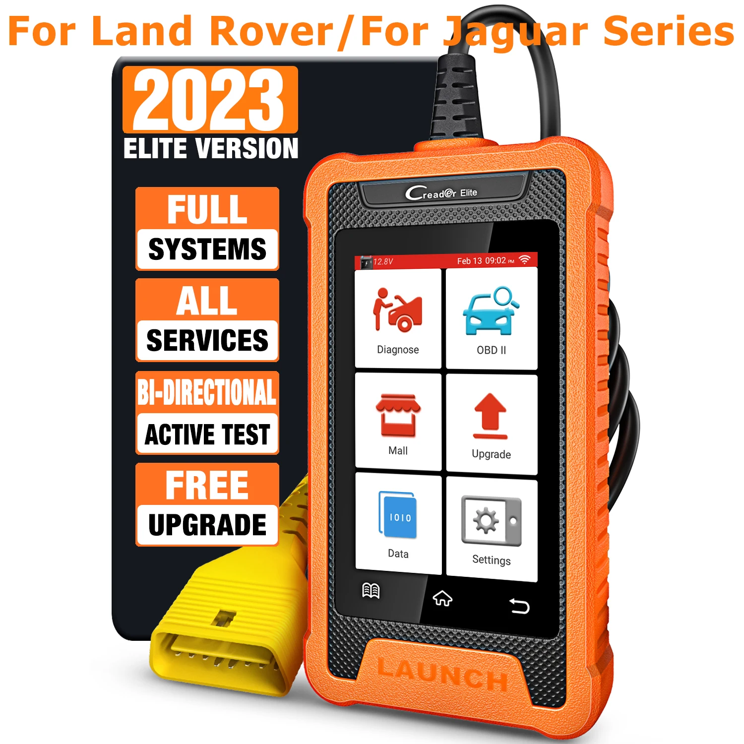 Page d'accueil Catégories Avis sur le vendeur