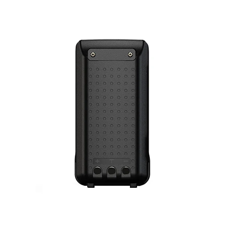 2023 BAOFENG UV-15 Pro Max Original Li-ion Battery 7.4V For Pofung Walkie Talkie UV-15 pro max UV999 P15UV UV-999 Two Way Radios 5